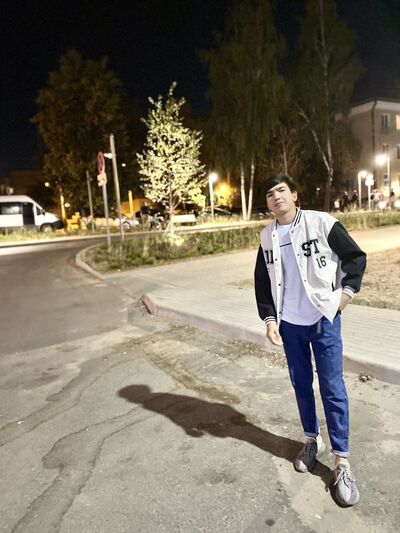  ,   Israilov, 22 ,   ,   , c , 