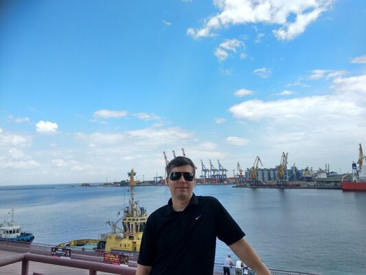  ,   Ը, 40 ,     , c 