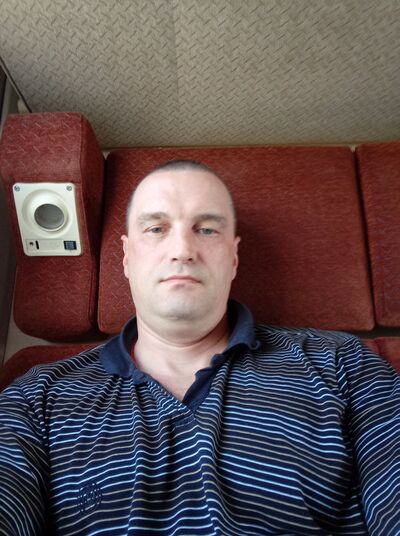  ,   , 46 ,     , c , 