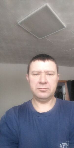  ,   , 48 ,   c 