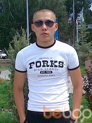  ,   Beka, 33 ,   ,   , c 