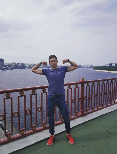  ,   Alex, 25 ,   ,   , 