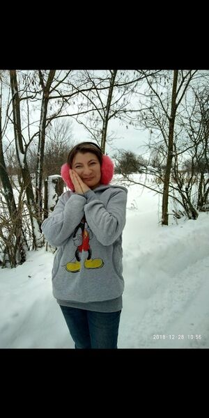  ,   Viktopia, 30 ,  