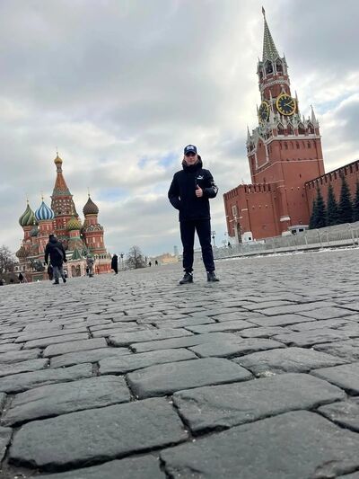  ,   Ivan, 24 ,   ,   