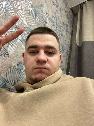  -,   , 24 ,   ,   