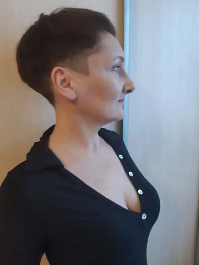  ,   , 52 ,   
