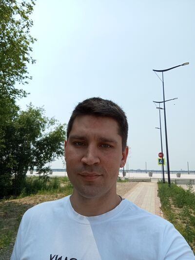  ,   , 32 ,   ,   , 