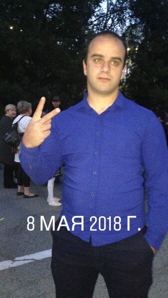  ,   Kimran, 33 ,   