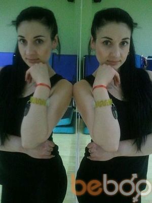  ,   Anastasiya, 36 ,  
