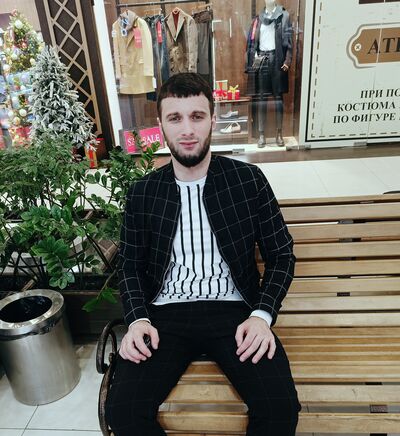  ,   No name, 27 ,   ,   , c 