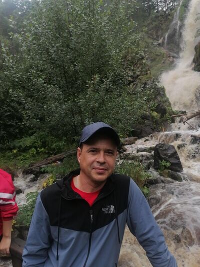  ,   , 43 ,   ,   , c , 