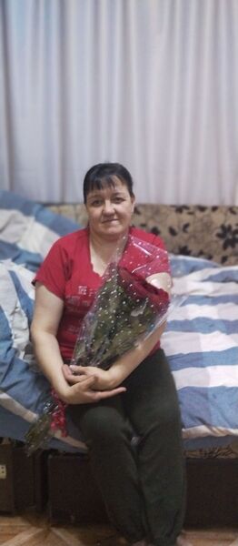  ,   Olenka, 51 ,   ,   , c , 