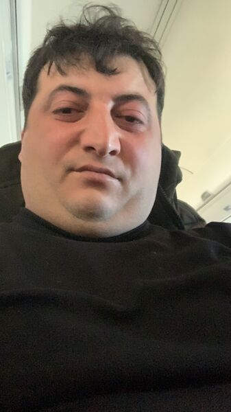  ,   , 38 ,   ,   
