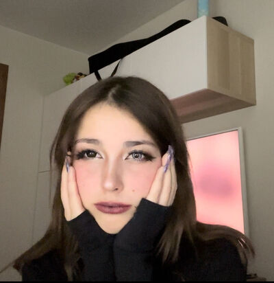  ,   , 22 ,   