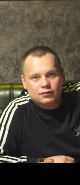  ,   Vadim, 22 ,   ,   