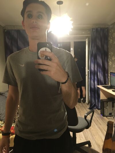  ,   , 26 ,   