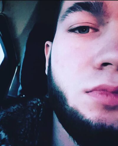  ,   Izmir, 26 ,     , c 