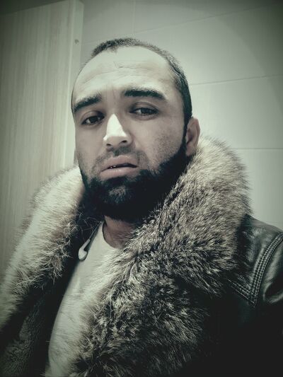  ,   , 37 ,   ,   
