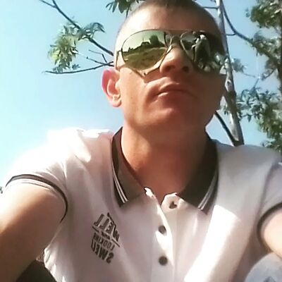 ,   Ilya, 31 ,   ,   