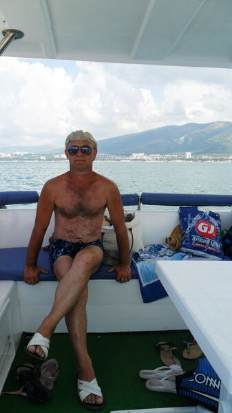  ,   Andrey, 52 ,     , c 