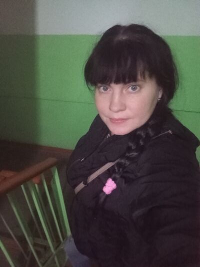  ,   Nana, 39 ,   ,   