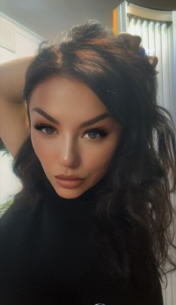  ,   , 46 ,   ,   , c 