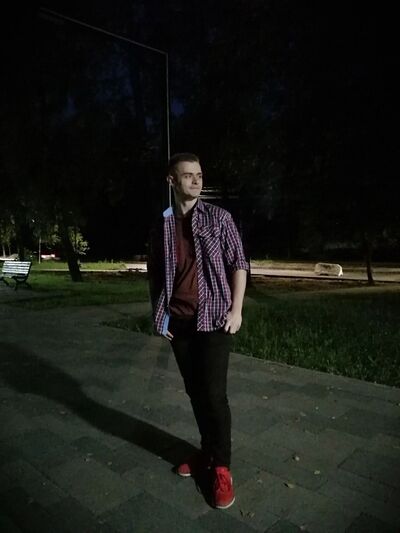  ,   , 28 ,   ,   , c 