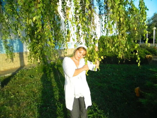  ,   Natalya, 44 ,  