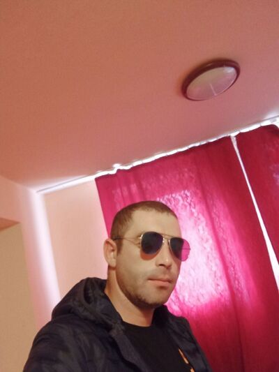  Bielany Wroclawskie,   , 37 ,   