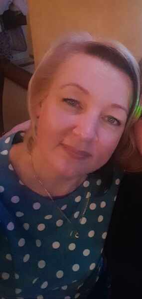  ,   , 53 ,   ,   