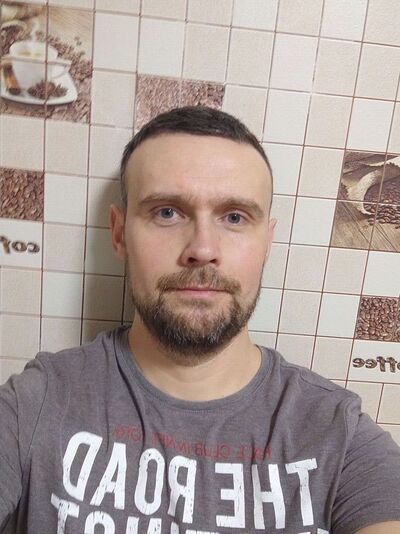  ,   , 41 ,   c , 