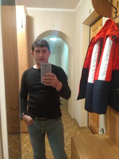  ,   Misha, 37 ,   