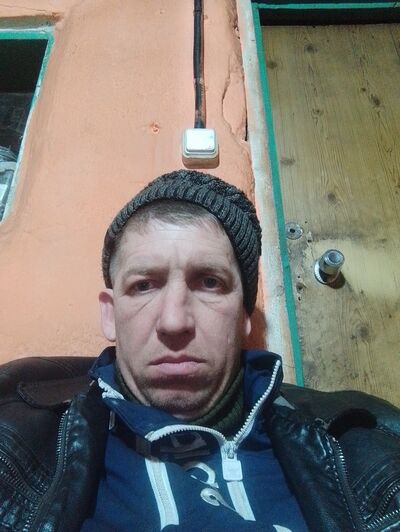 ,   Alexey, 41 ,   