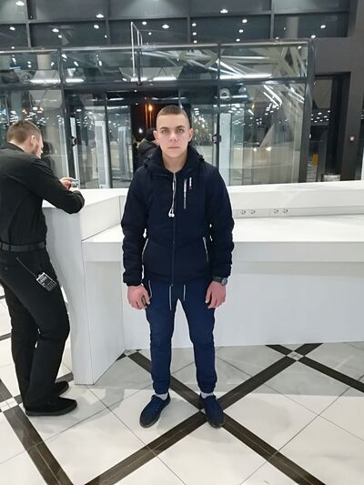  ,   , 30 ,   