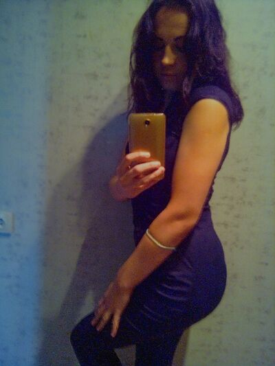  -,   , 33 ,   