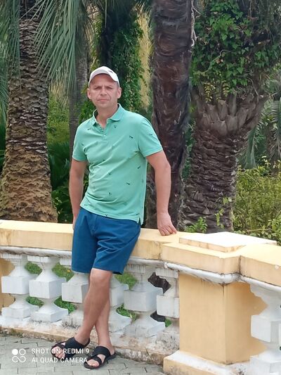  ,   , 49 ,   c 