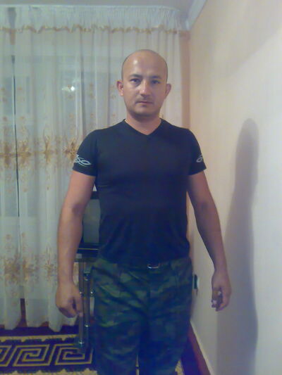  ,   Botya, 44 ,   ,   , c 