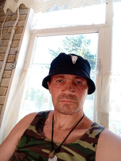  ,   , 47 ,   ,   