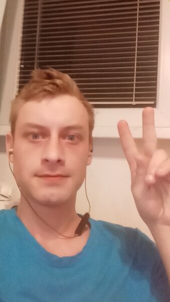  ,   ANDRII, 31 ,   ,   