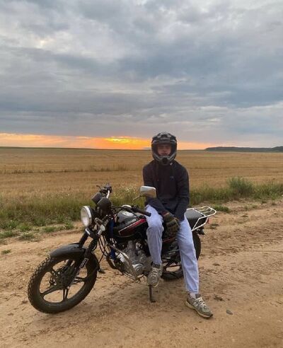  ,   , 18 ,   ,   