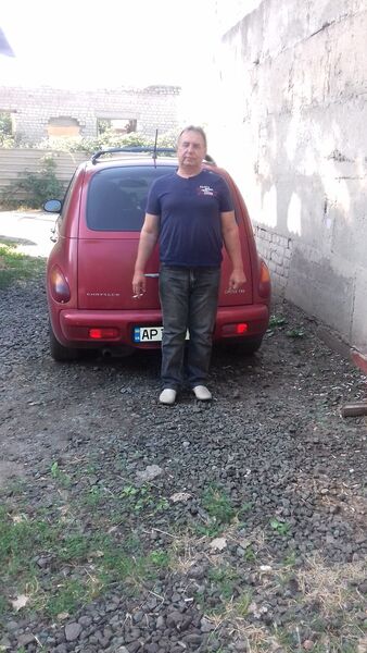  ,   , 60 ,   