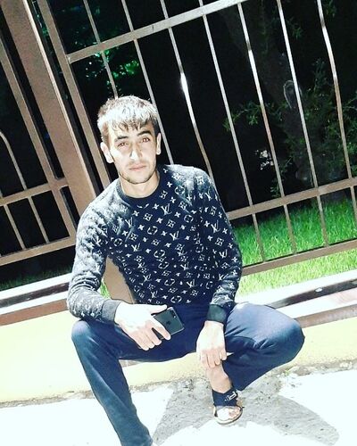  ,   Alik, 26 ,   ,   , c 