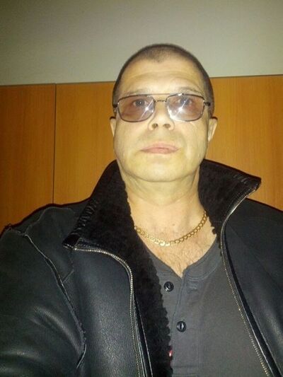  ,   , 55 ,   
