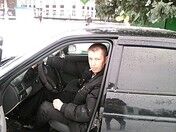 ���������� ������, ���� ������� ����, 47 ���, ������������ ��� ������