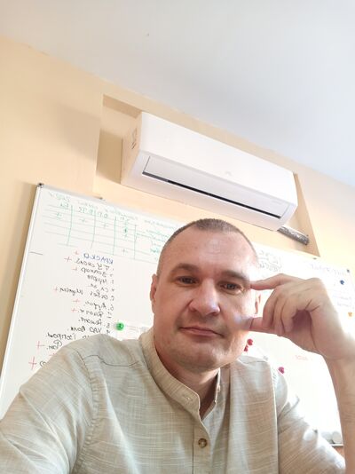  ,   , 45 ,     