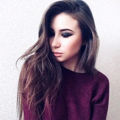  ,   Leyla, 24 ,   ,   , c 