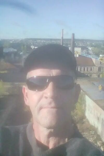  ,   Alexander, 54 ,   c , 
