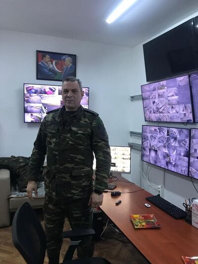  ,   , 55 ,   ,   