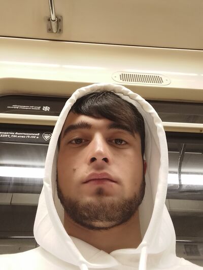  ,   , 23 ,   c 