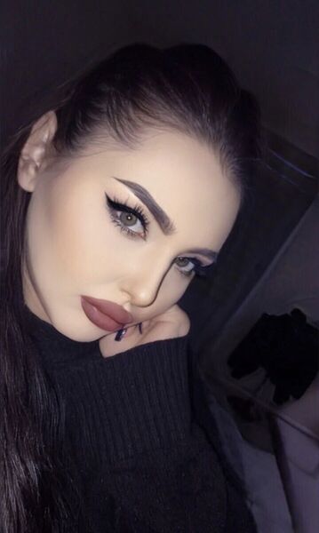  ,   Li, 24 ,   ,   